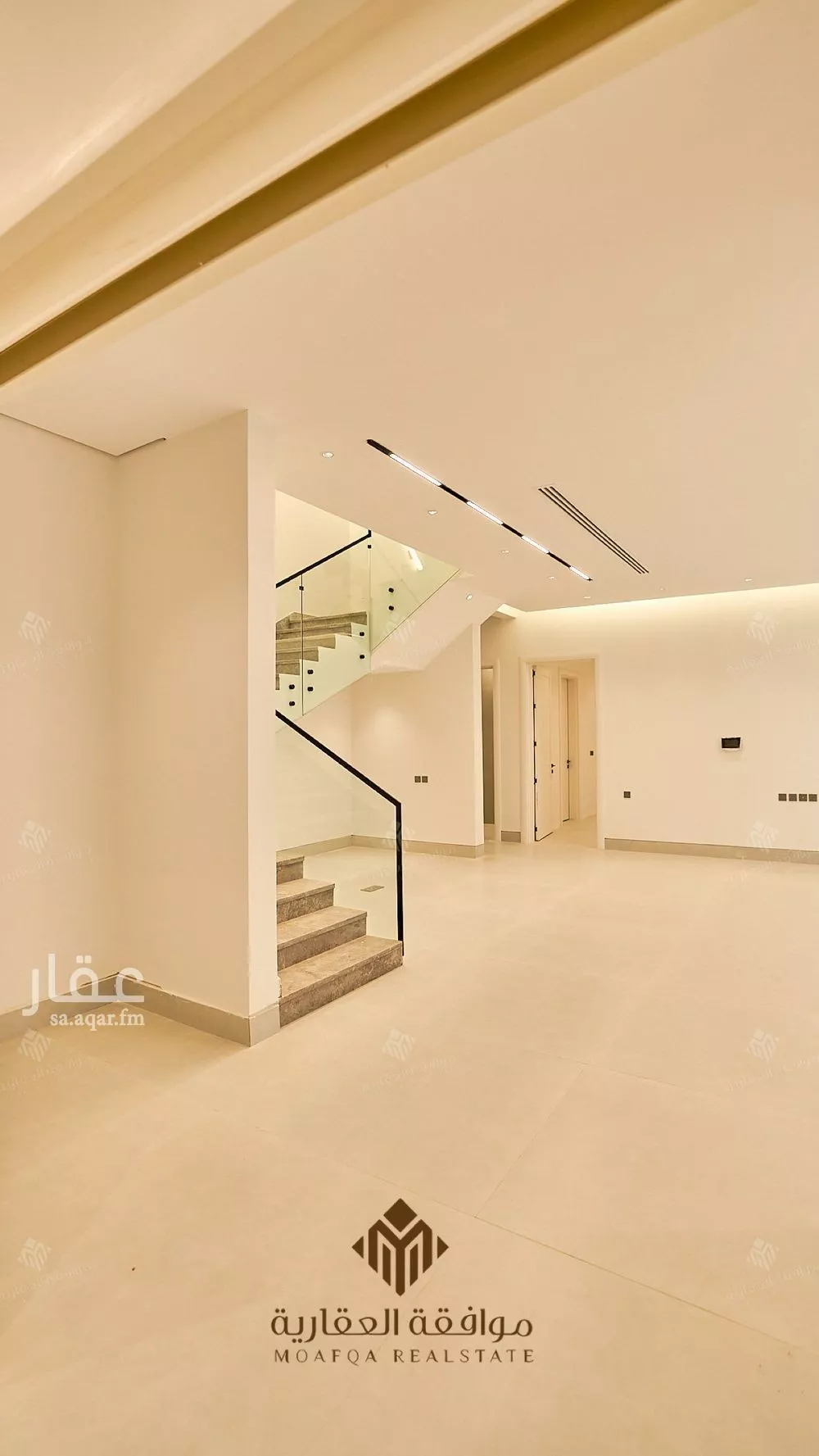 8 bedroom villa in Al Mahdiyyah 6