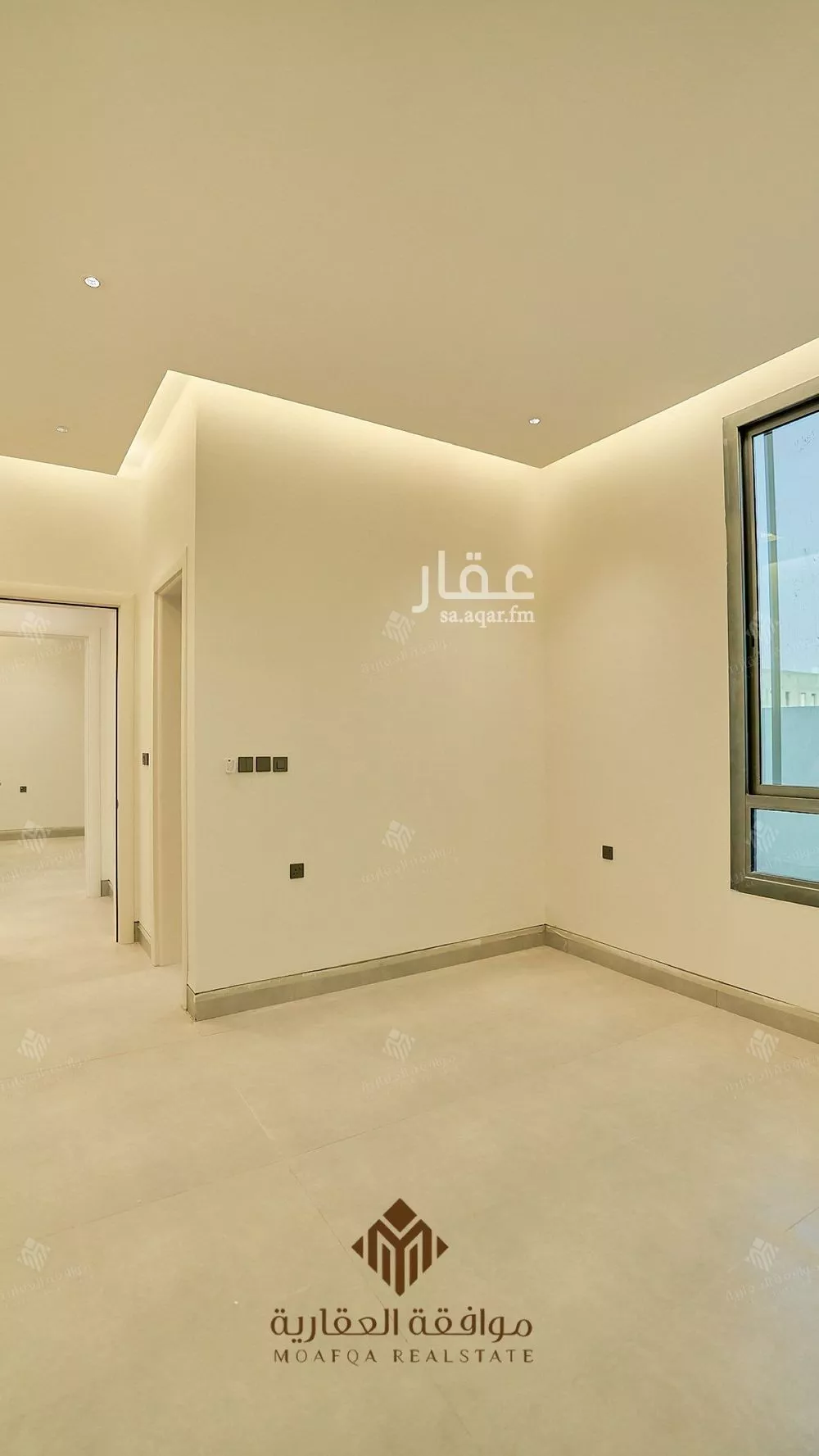 8 bedroom villa in Al Mahdiyyah 10