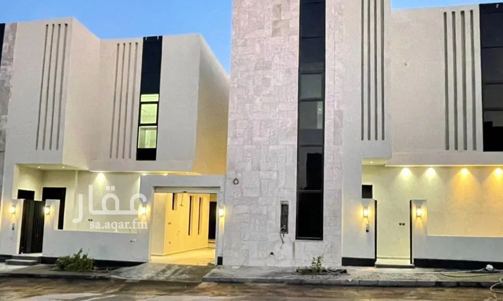 5 bedroom villa in Al Mahdiyyah 2