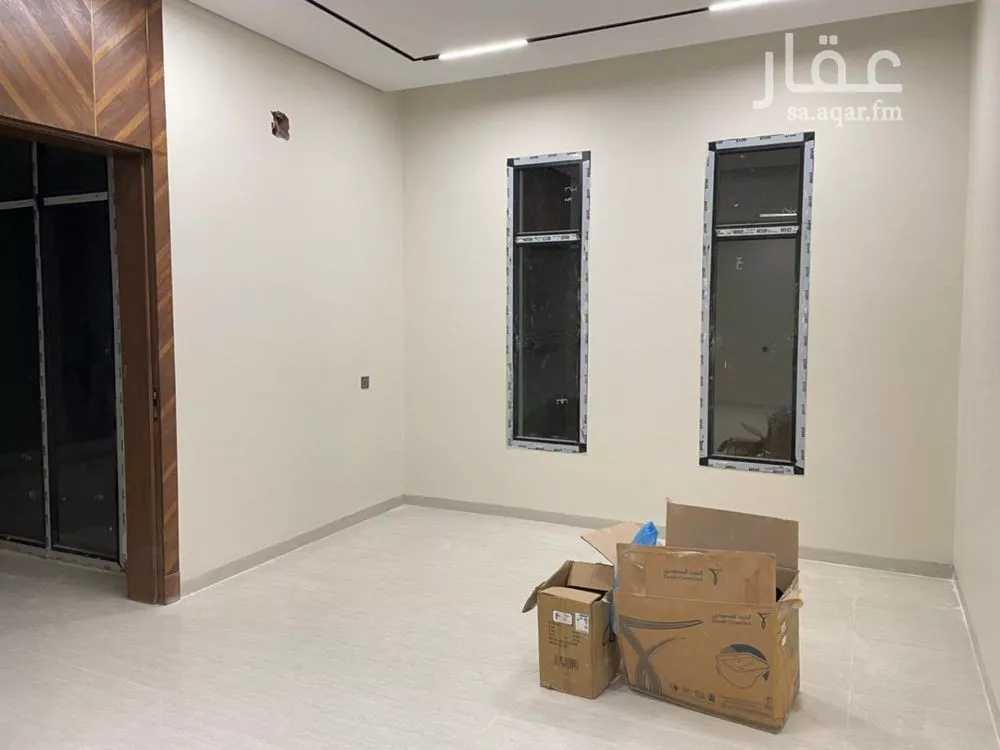 5 bedroom villa in Al Mahdiyyah 11