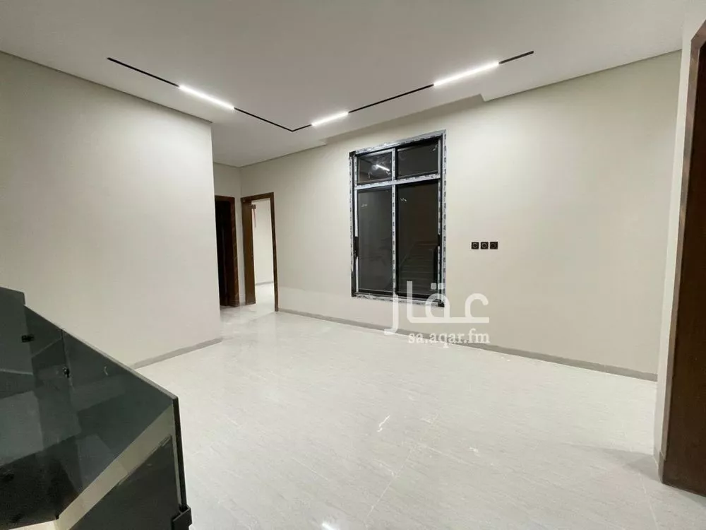 5 bedroom villa in Al Mahdiyyah 16