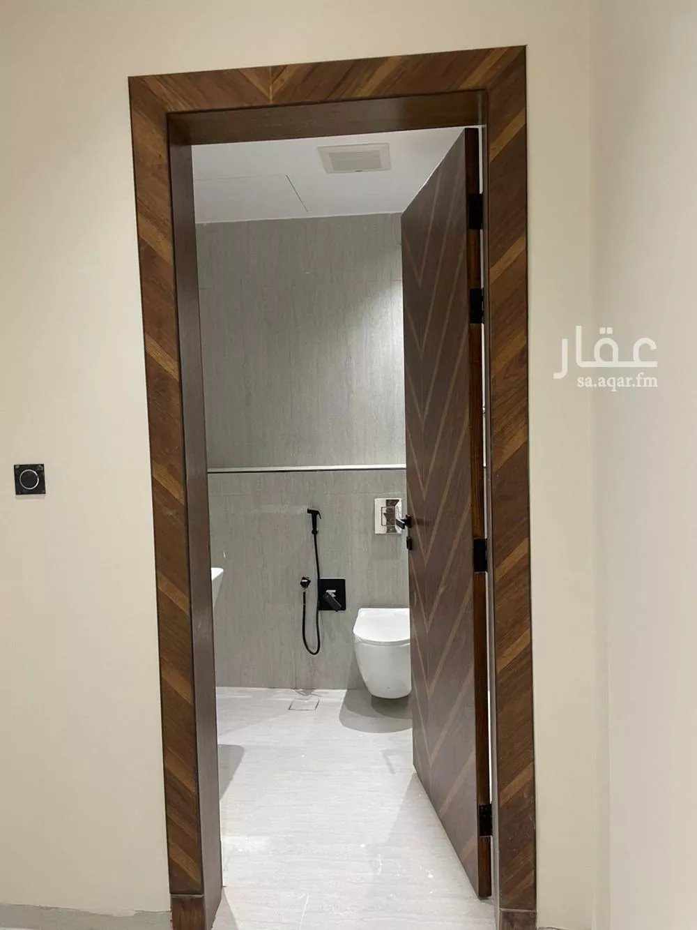 5 bedroom villa in Al Mahdiyyah 18