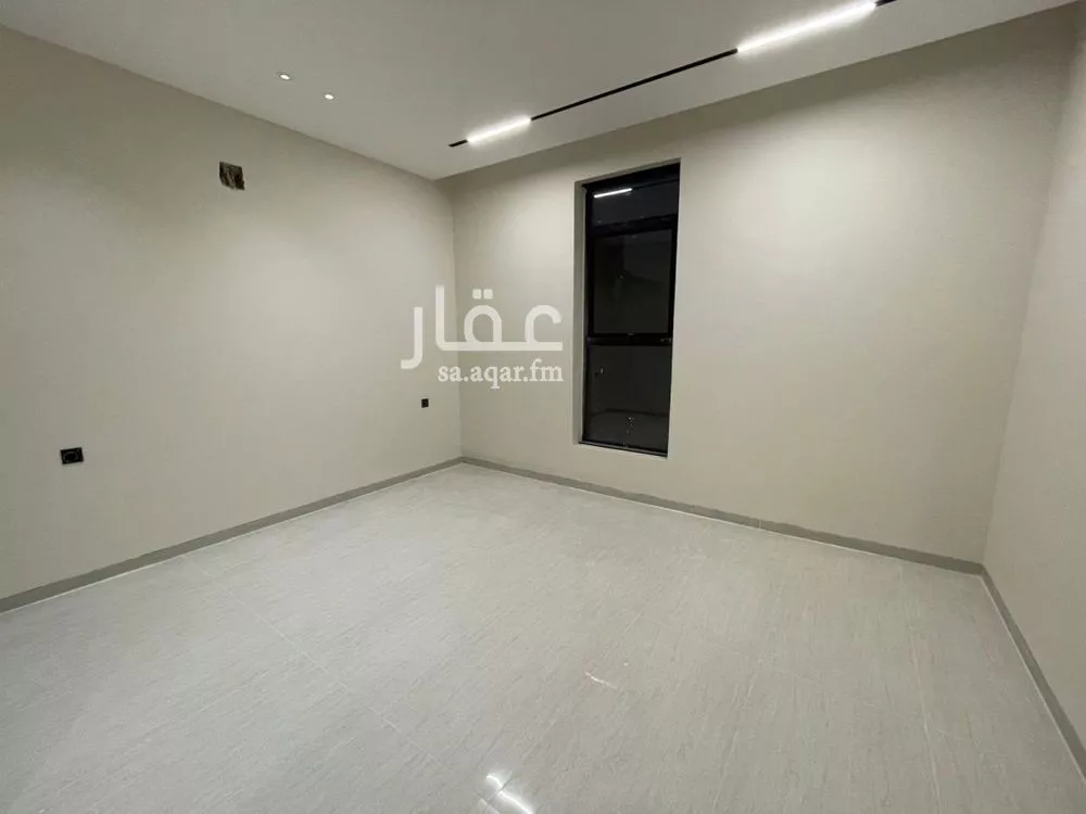 5 bedroom villa in Al Mahdiyyah 19