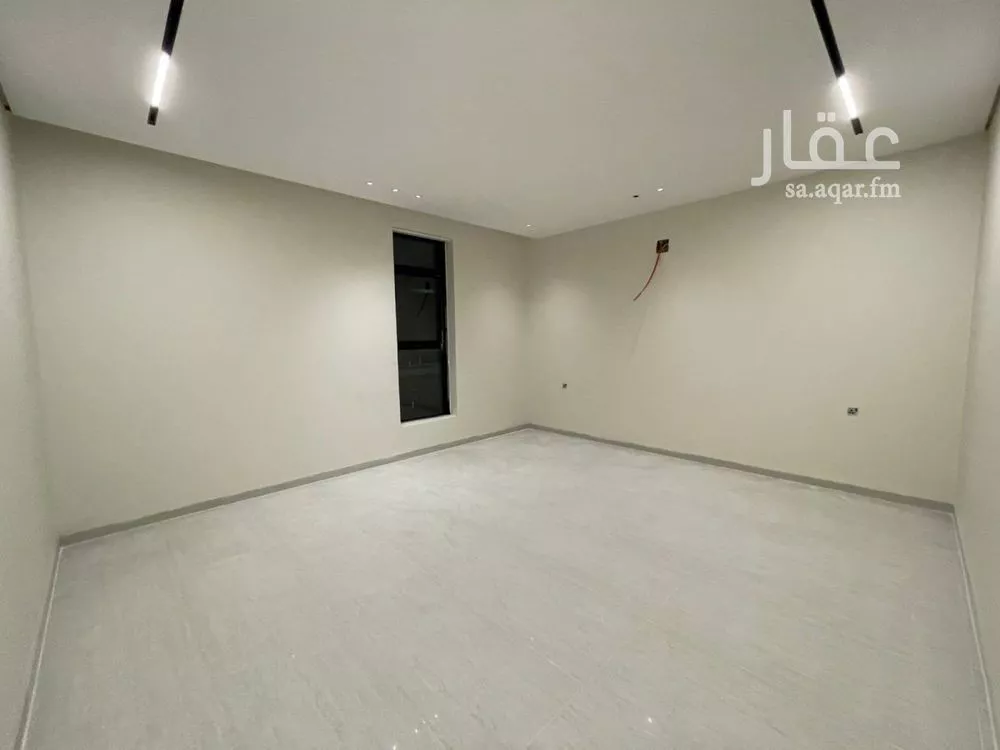 5 bedroom villa in Al Mahdiyyah 20