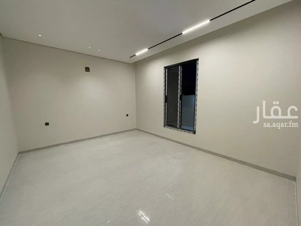 5 bedroom villa in Al Mahdiyyah 22