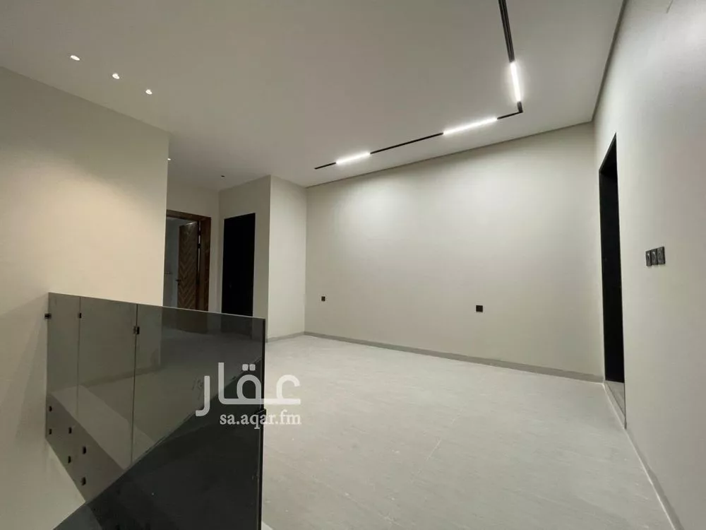 5 bedroom villa in Al Mahdiyyah 24