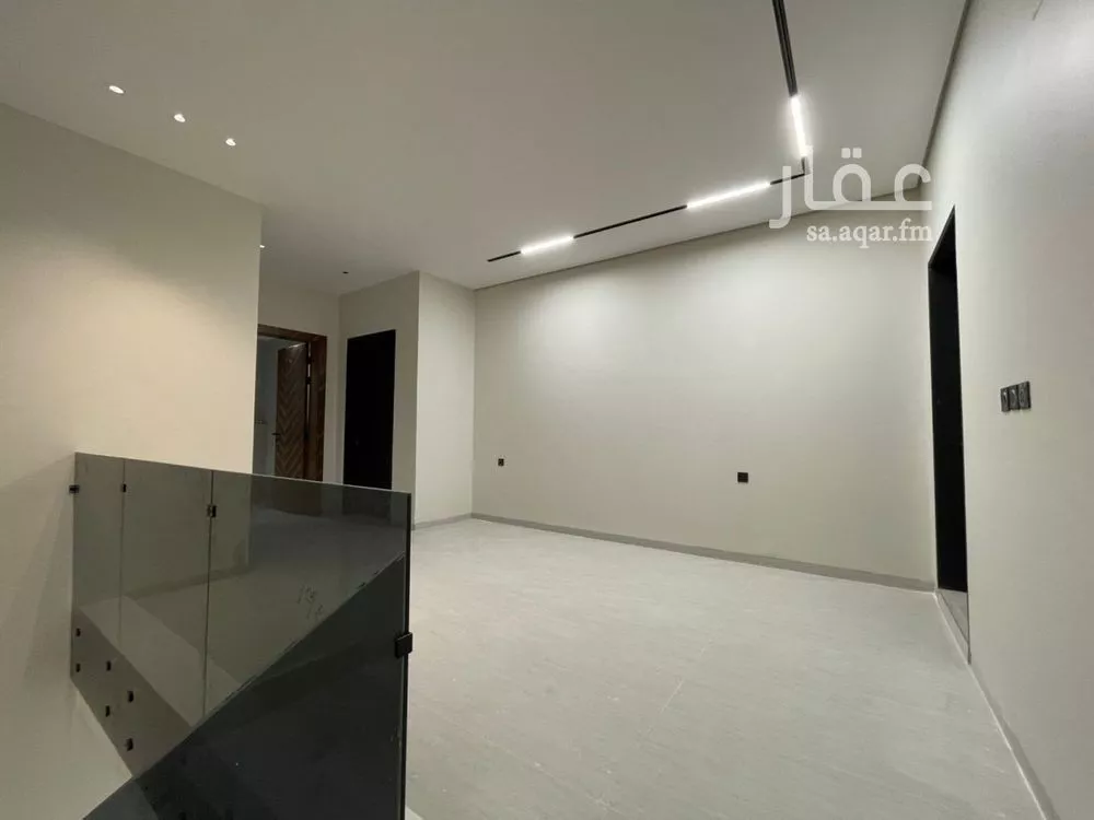 5 bedroom villa in Al Mahdiyyah 25