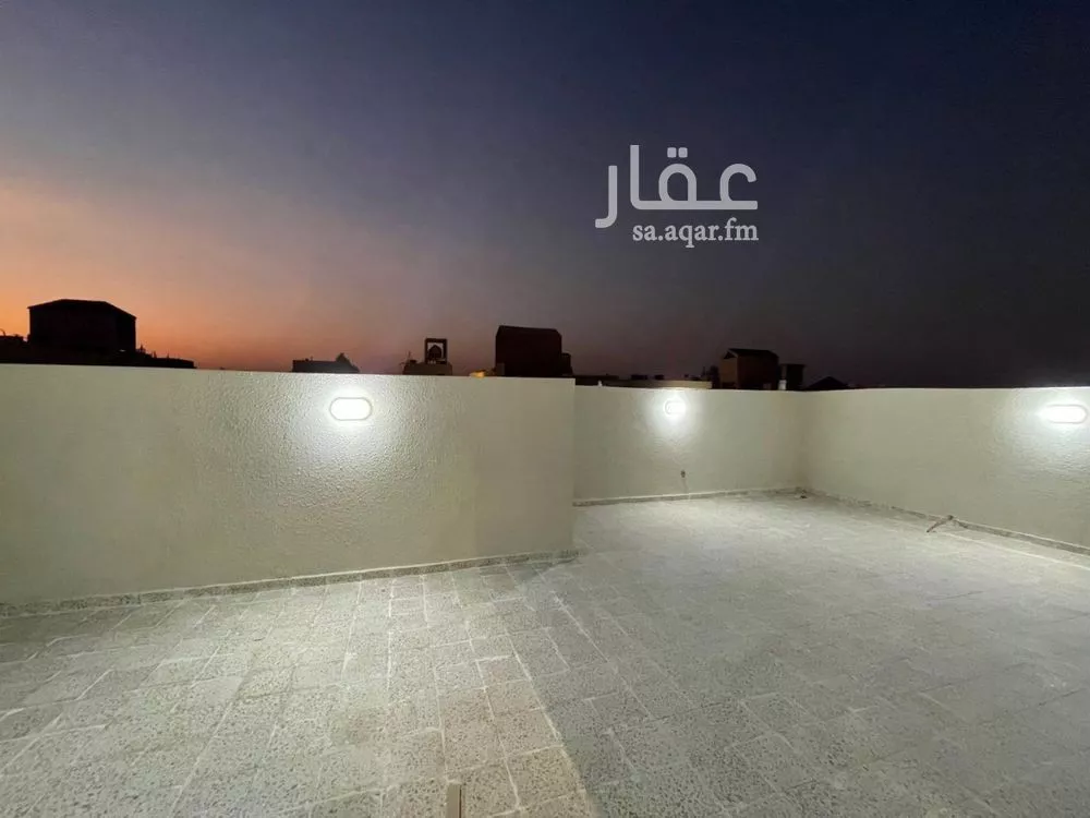 5 bedroom villa in Al Mahdiyyah 28