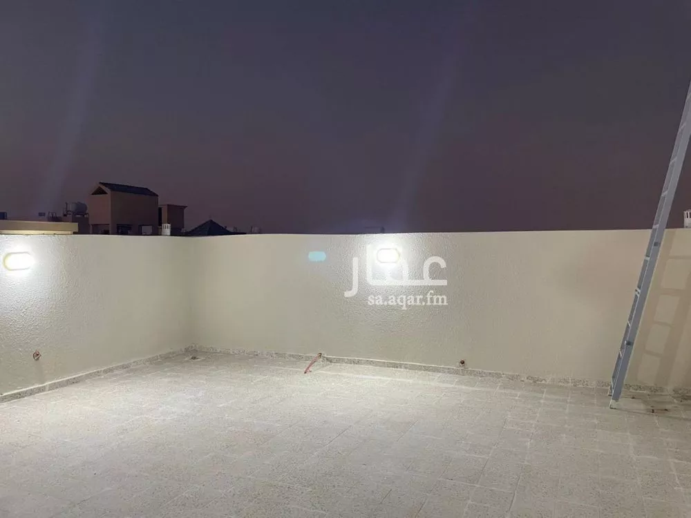 5 bedroom villa in Al Mahdiyyah 29