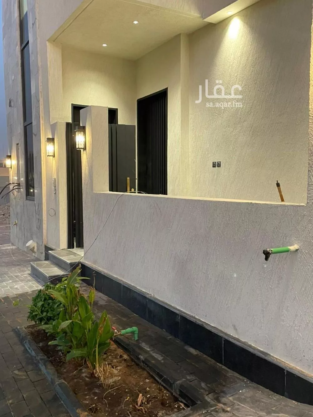5 bedroom villa in Al Mahdiyyah 4