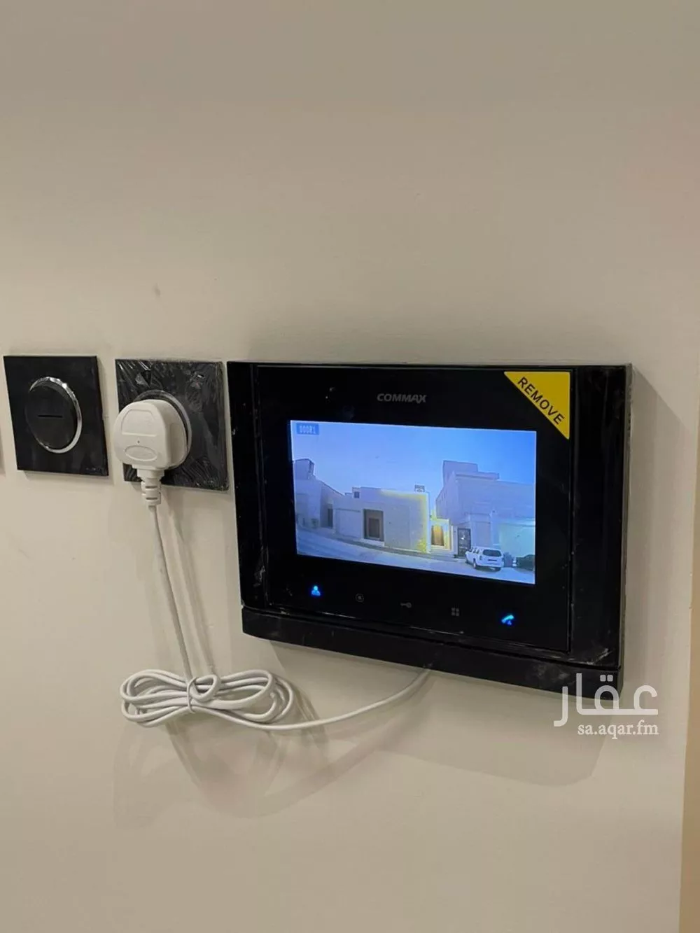 5 bedroom villa in Al Mahdiyyah 6