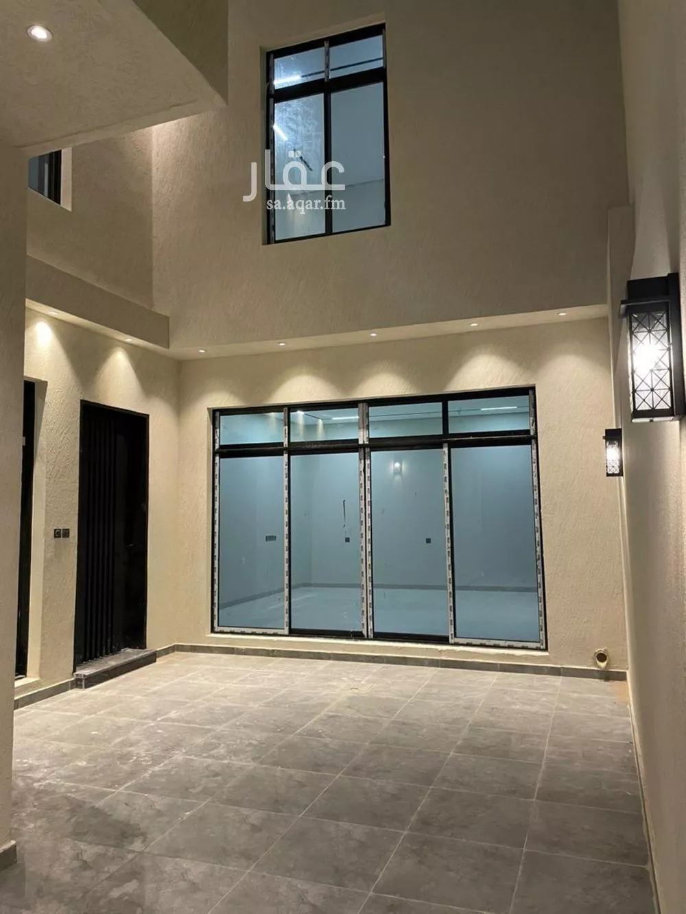 5 bedroom villa in Al Mahdiyyah 7