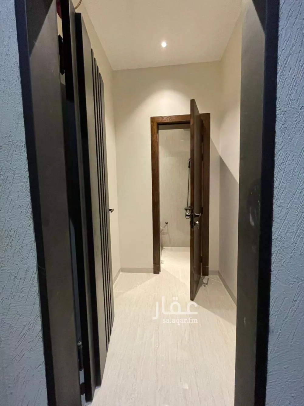 5 bedroom villa in Al Mahdiyyah 8
