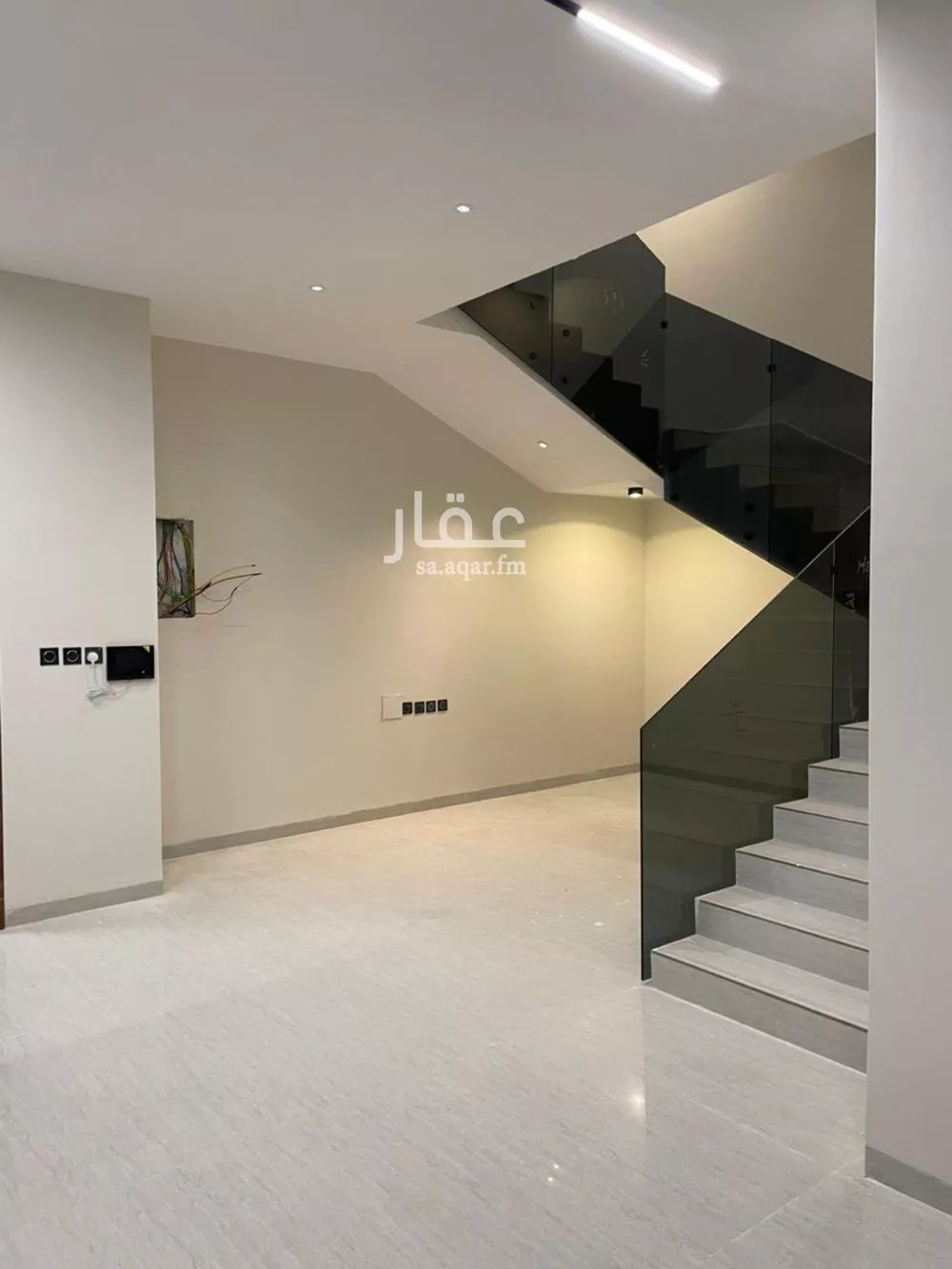 5 bedroom villa in Al Mahdiyyah 10