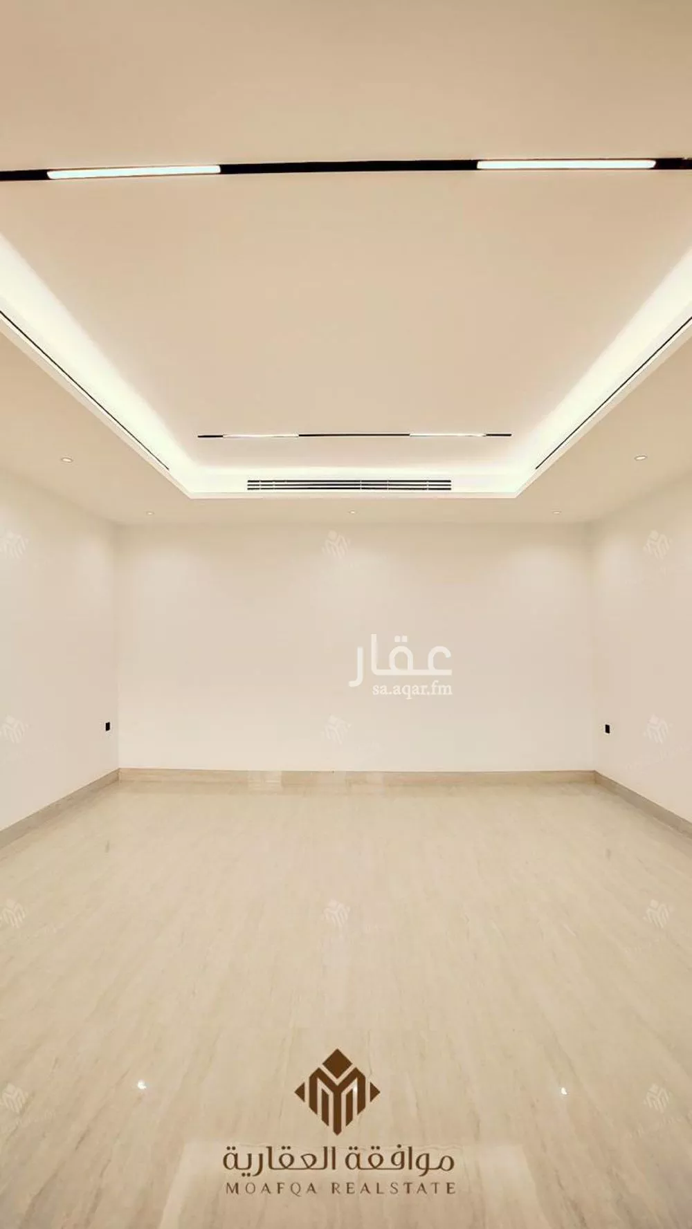 فيلا 4 غرف في المهدية 24