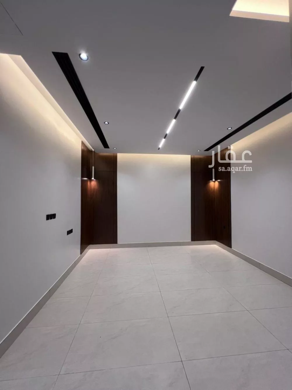 4 bedroom villa in Al Narjis 12