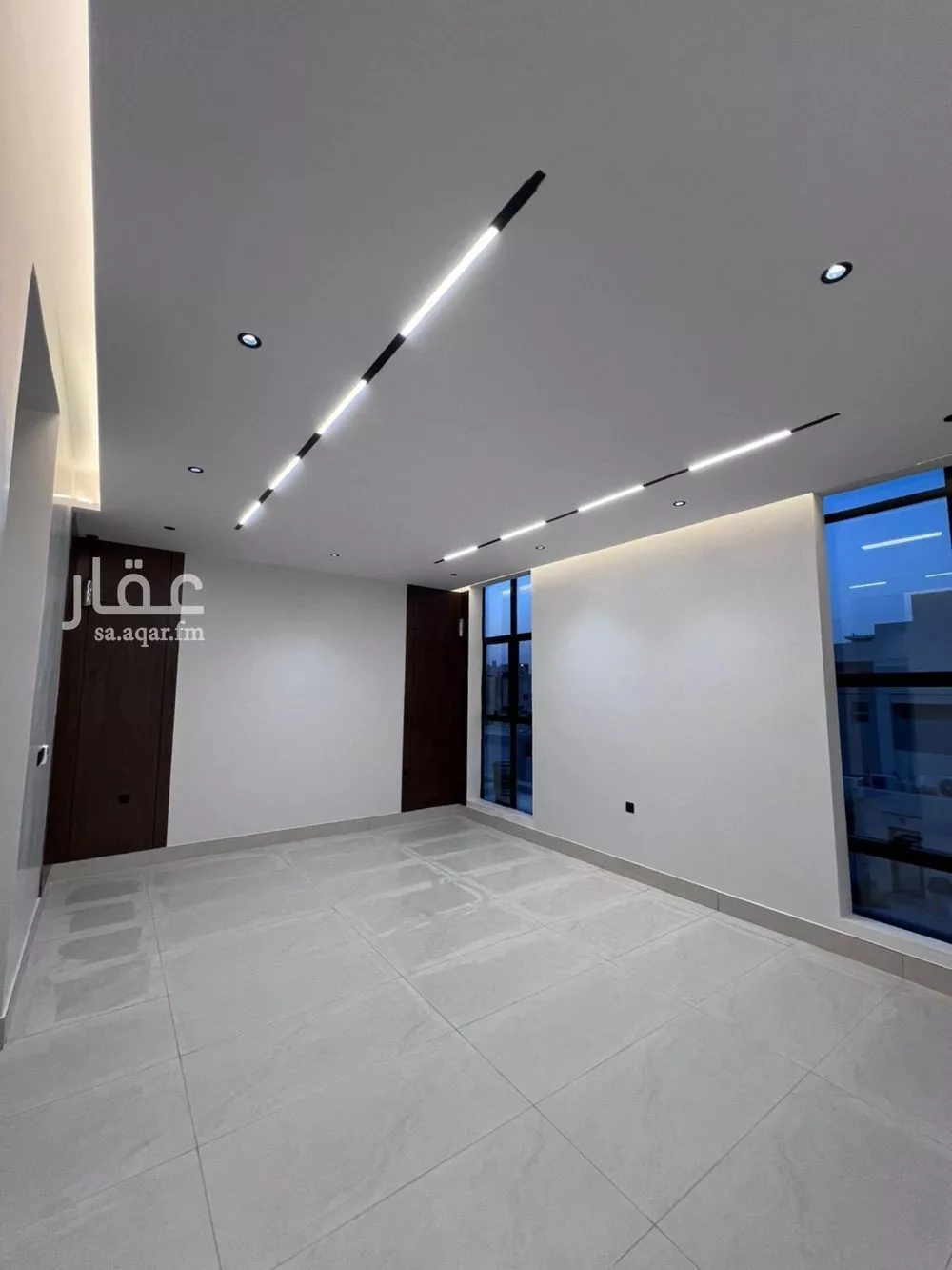 4 bedroom villa in Al Narjis 14