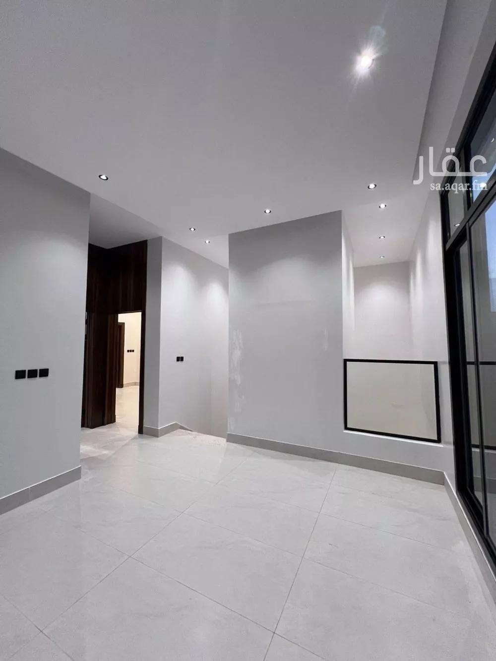 4 bedroom villa in Al Narjis 15