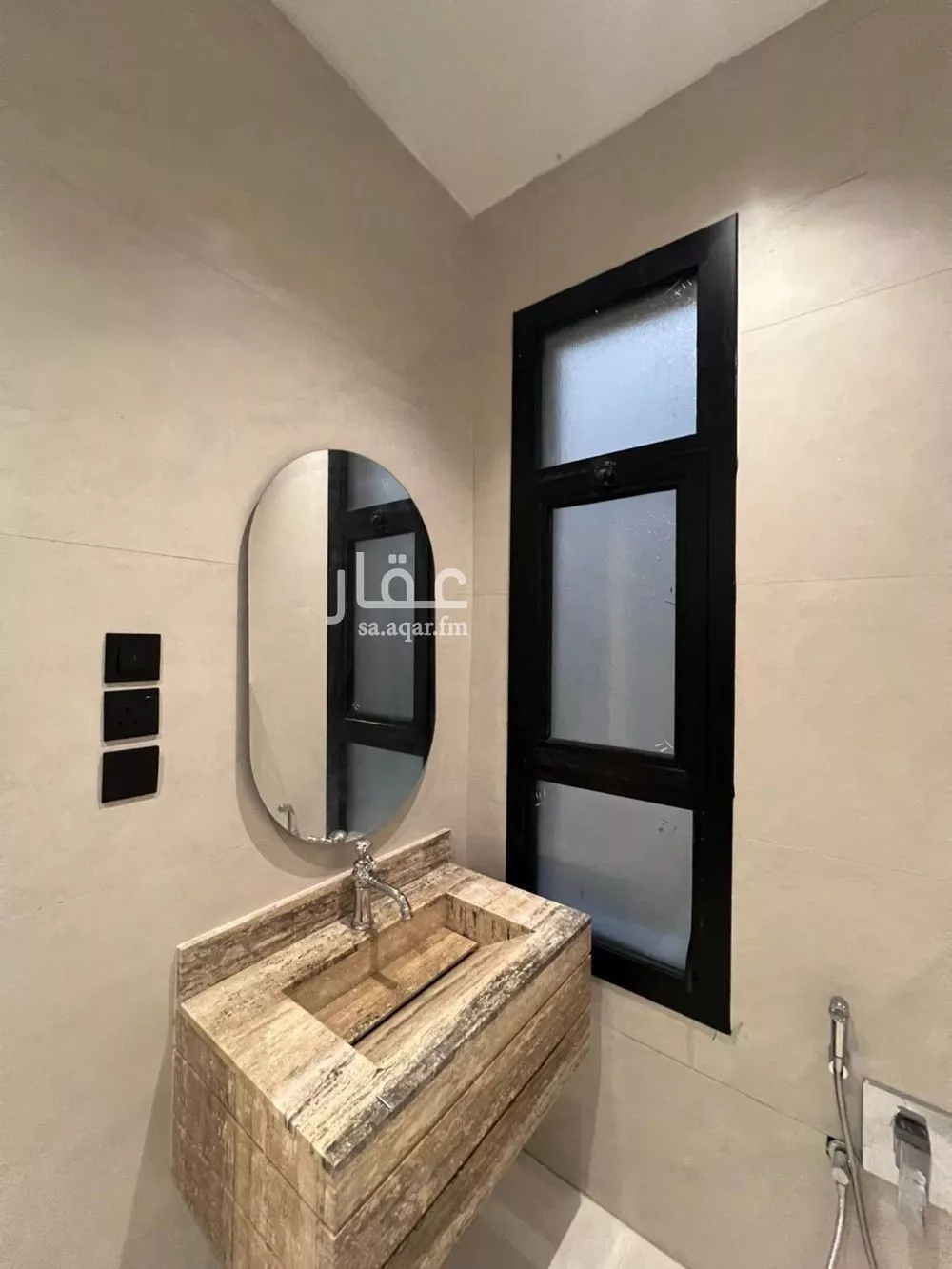 4 bedroom villa in Al Narjis 17