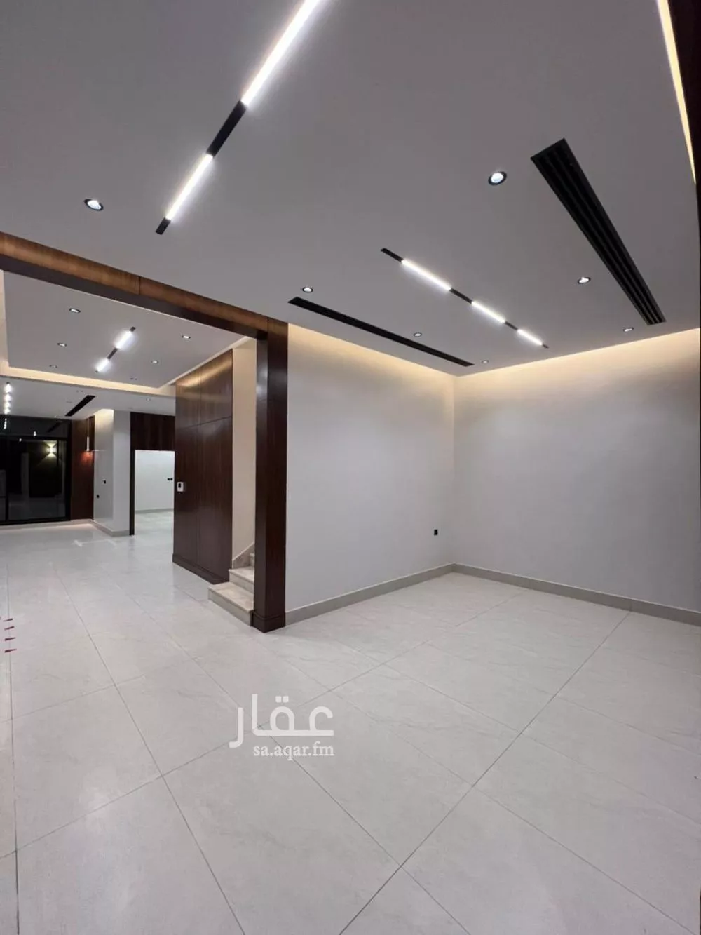 4 bedroom villa in Al Narjis 21
