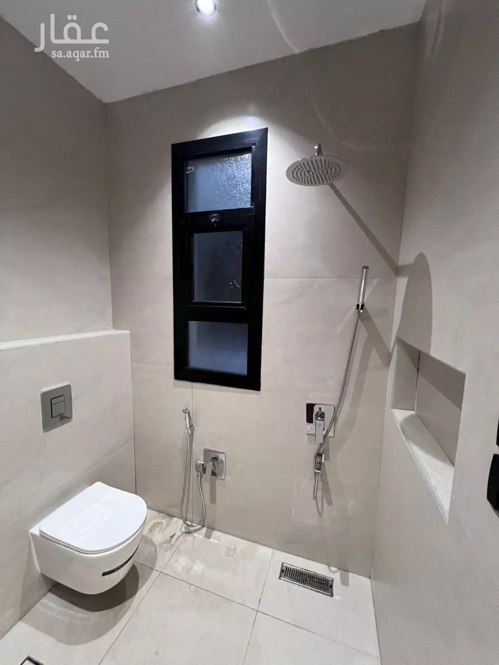 4 bedroom villa in Al Narjis 22