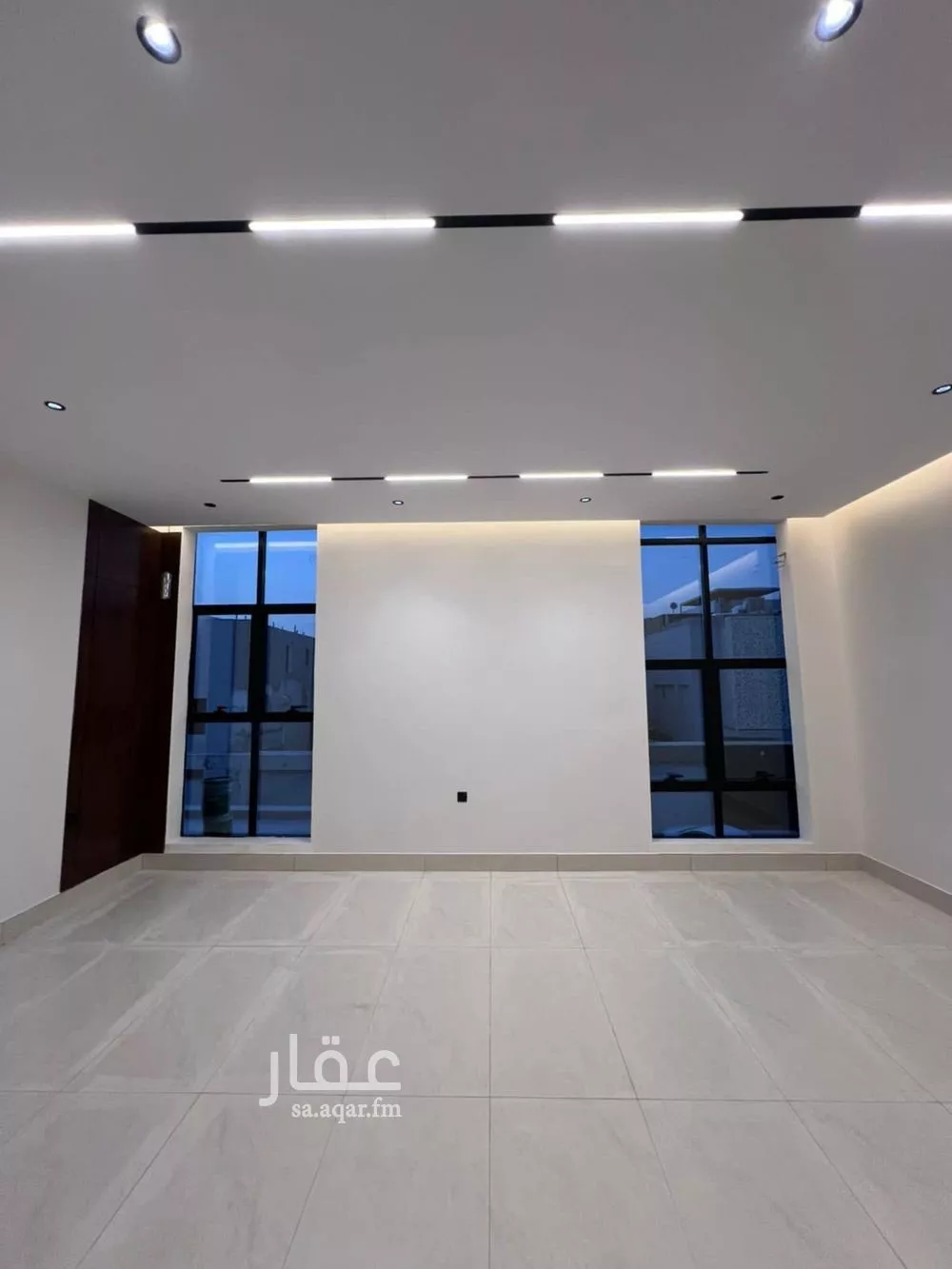4 bedroom villa in Al Narjis 24
