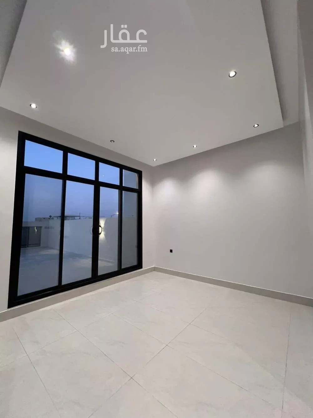 4 bedroom villa in Al Narjis 25