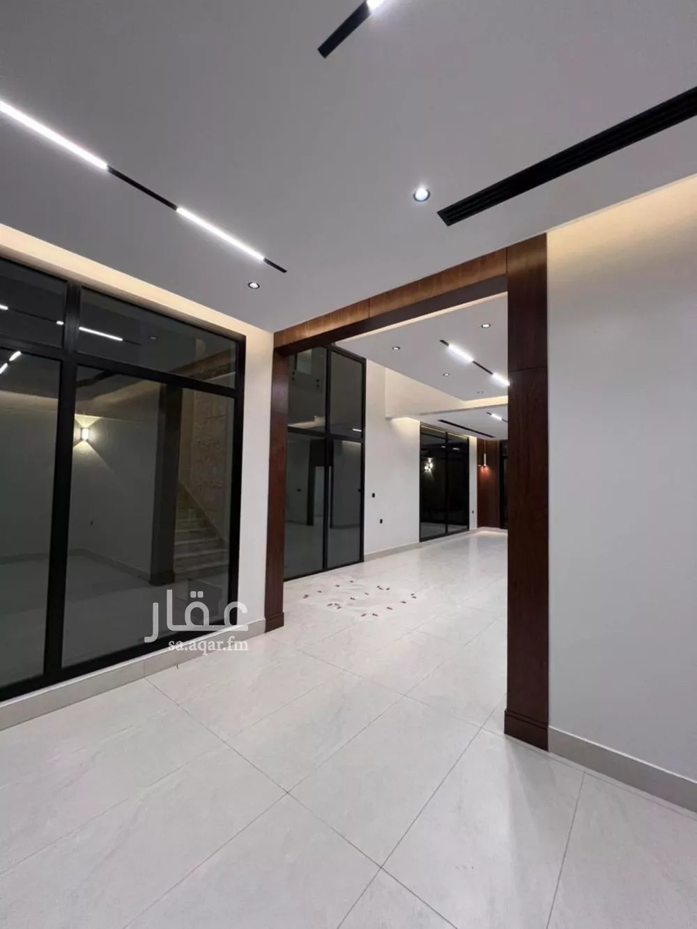 4 bedroom villa in Al Narjis 5