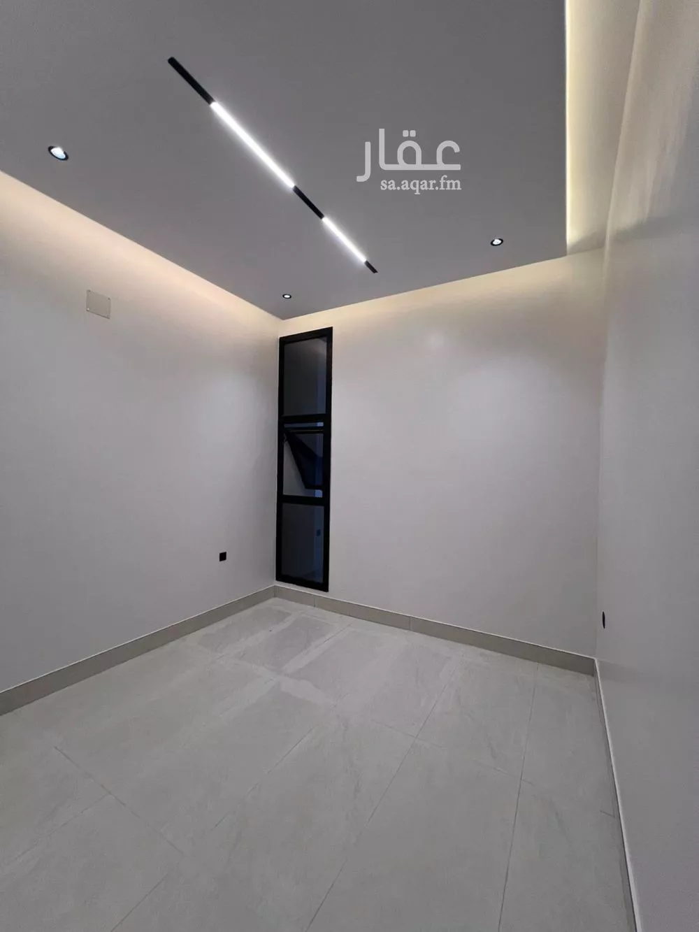 4 bedroom villa in Al Narjis 10