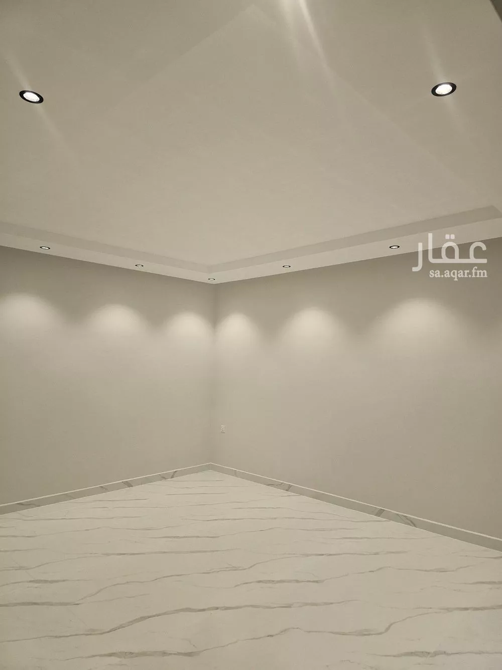 6 bedroom villa in Al Izdihar, Riyadh 11