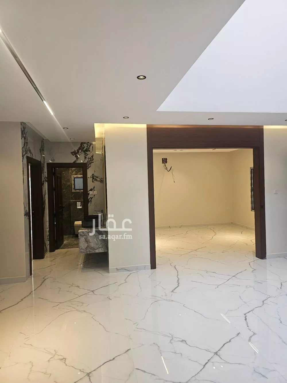 6 bedroom villa in Al Izdihar, Riyadh 12
