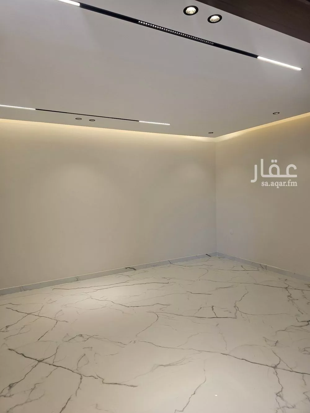 6 bedroom villa in Al Izdihar, Riyadh 13