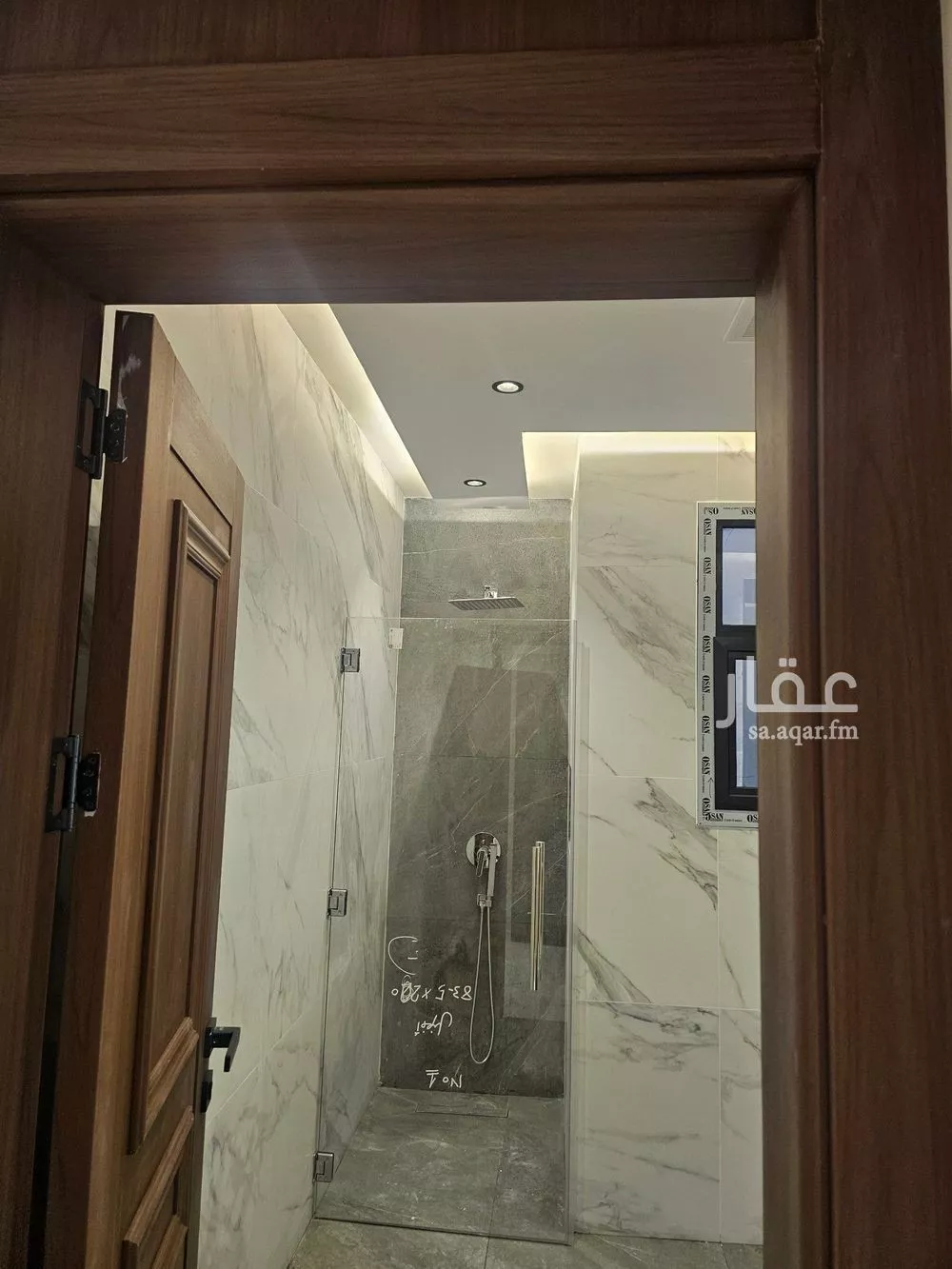 6 bedroom villa in Al Izdihar, Riyadh 14