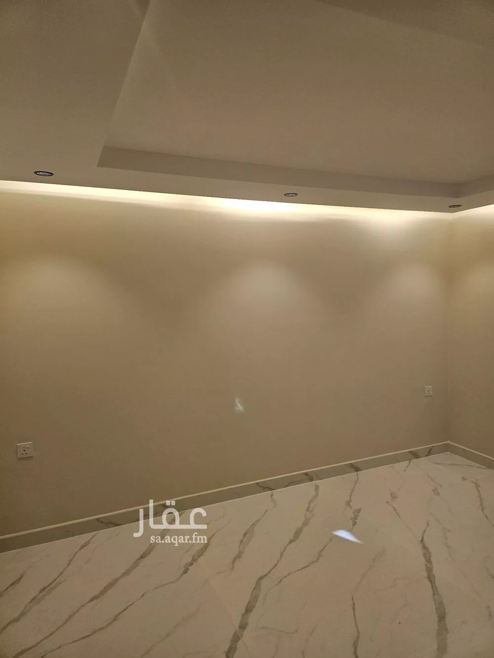 6 bedroom villa in Al Izdihar, Riyadh 15