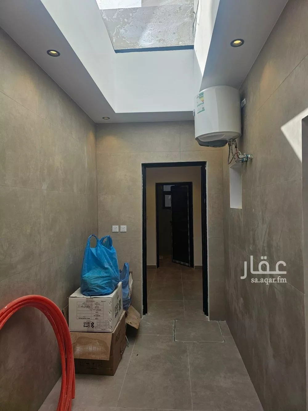 6 bedroom villa in Al Izdihar, Riyadh 16