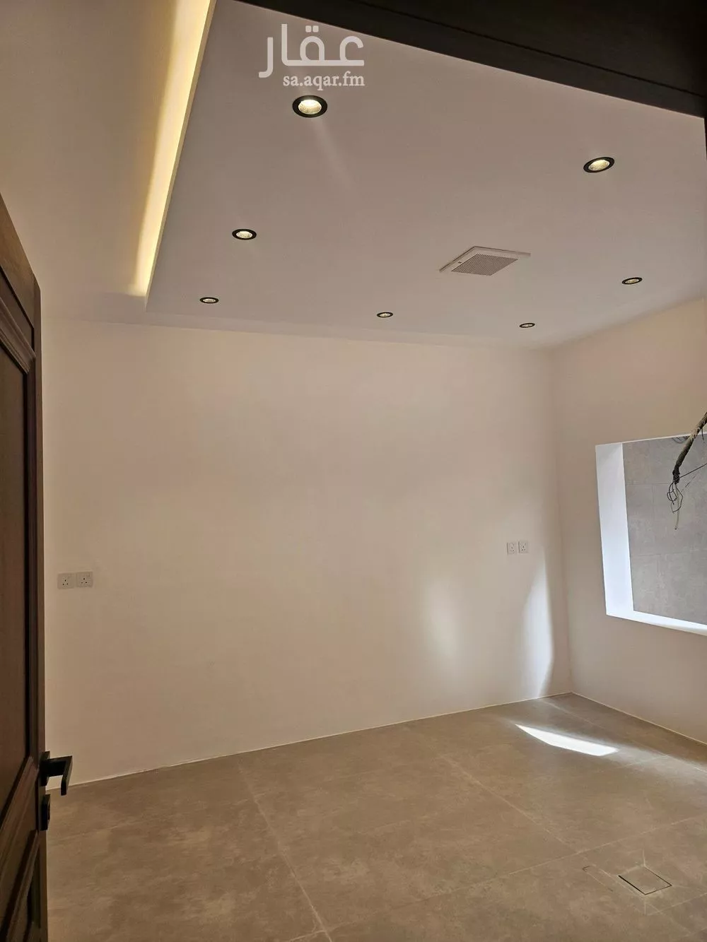6 bedroom villa in Al Izdihar, Riyadh 17