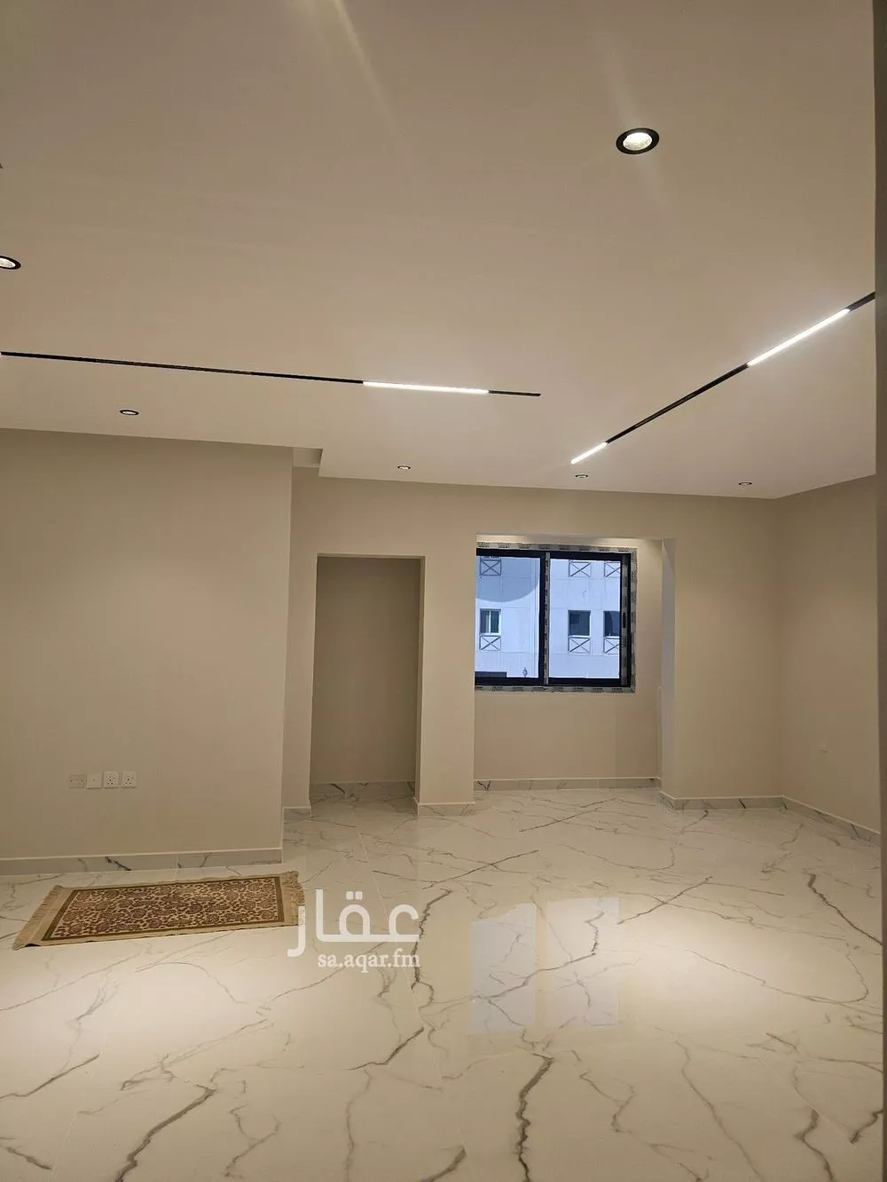 6 bedroom villa in Al Izdihar, Riyadh 4