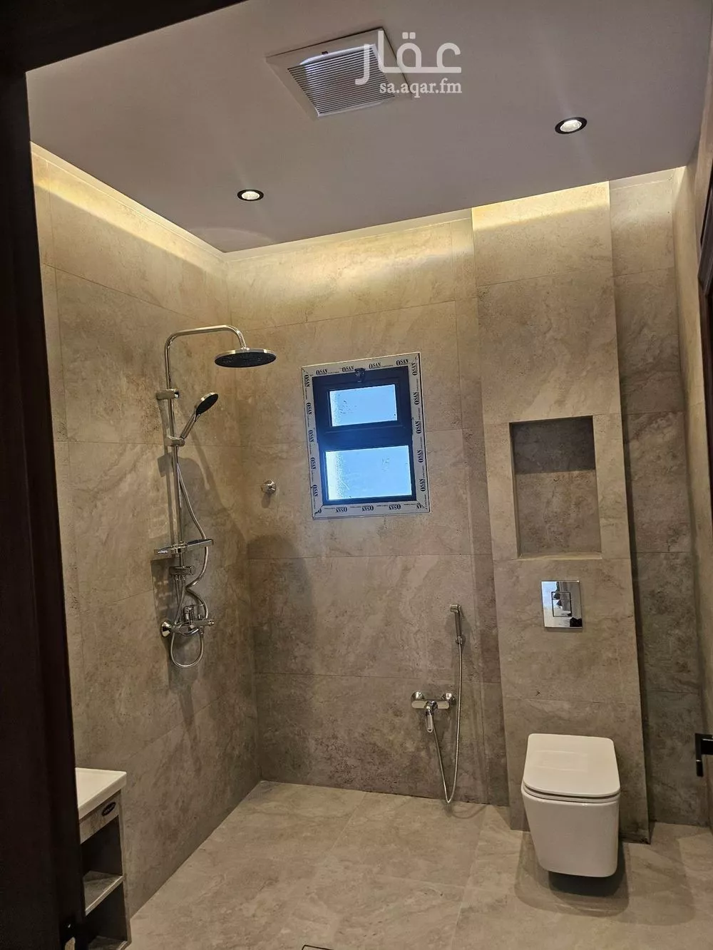 6 bedroom villa in Al Izdihar, Riyadh 5