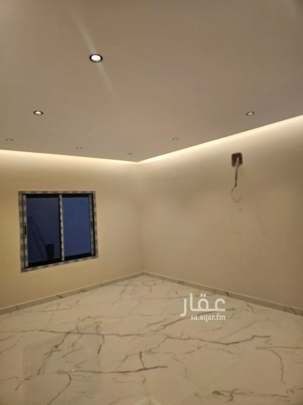 6 bedroom villa in Al Izdihar, Riyadh 6