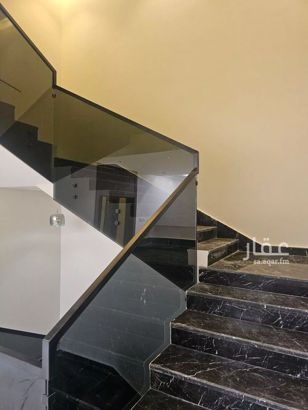 6 bedroom villa in Al Izdihar, Riyadh 7