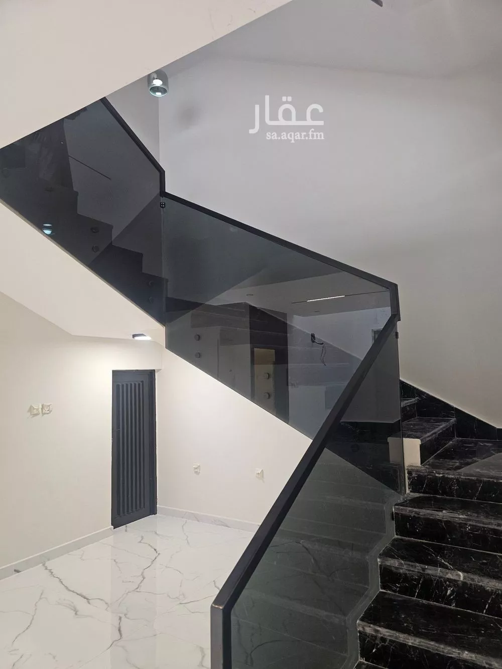 6 bedroom villa in Al Izdihar, Riyadh 8