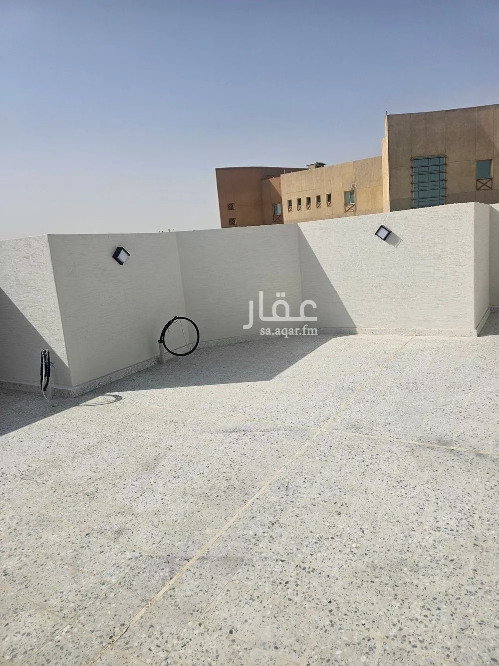 6 bedroom villa in Al Izdihar, Riyadh 9