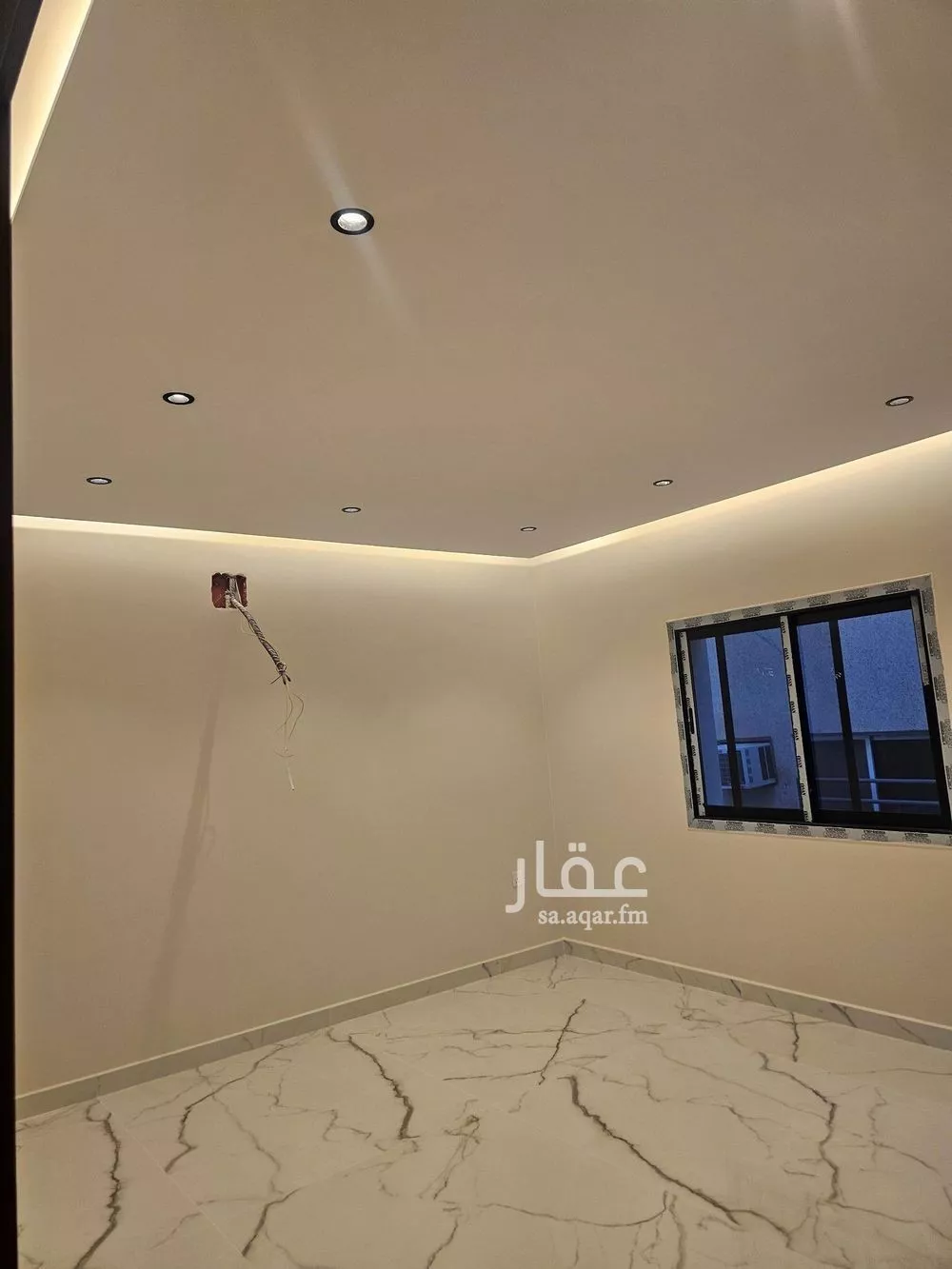 6 bedroom villa in Al Izdihar, Riyadh 10
