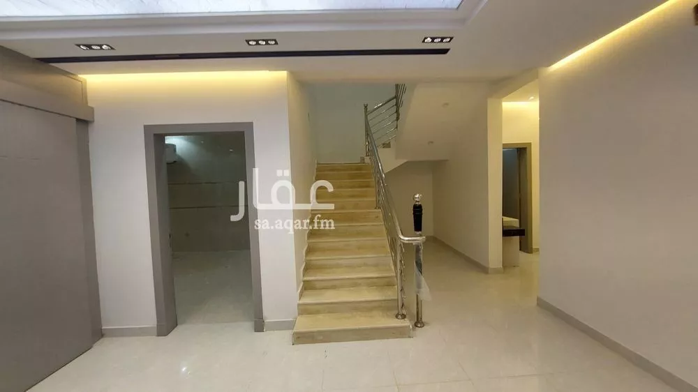 4 bedroom villa in Badr 11