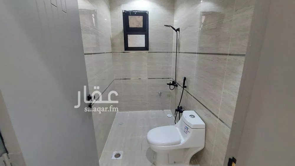 4 bedroom villa in Badr 12