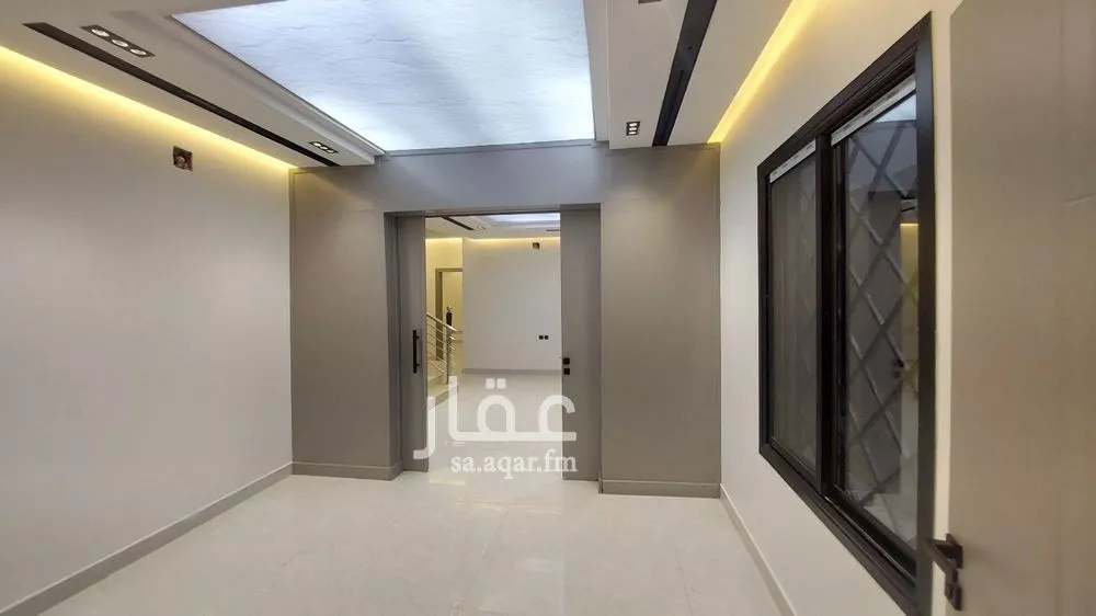 4 bedroom villa in Badr 13