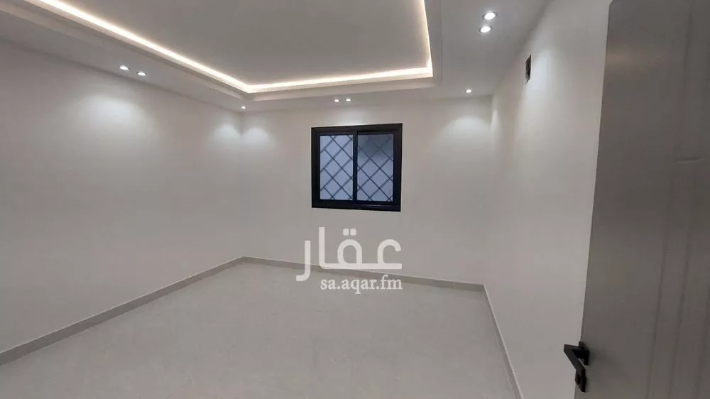 4 bedroom villa in Badr 14