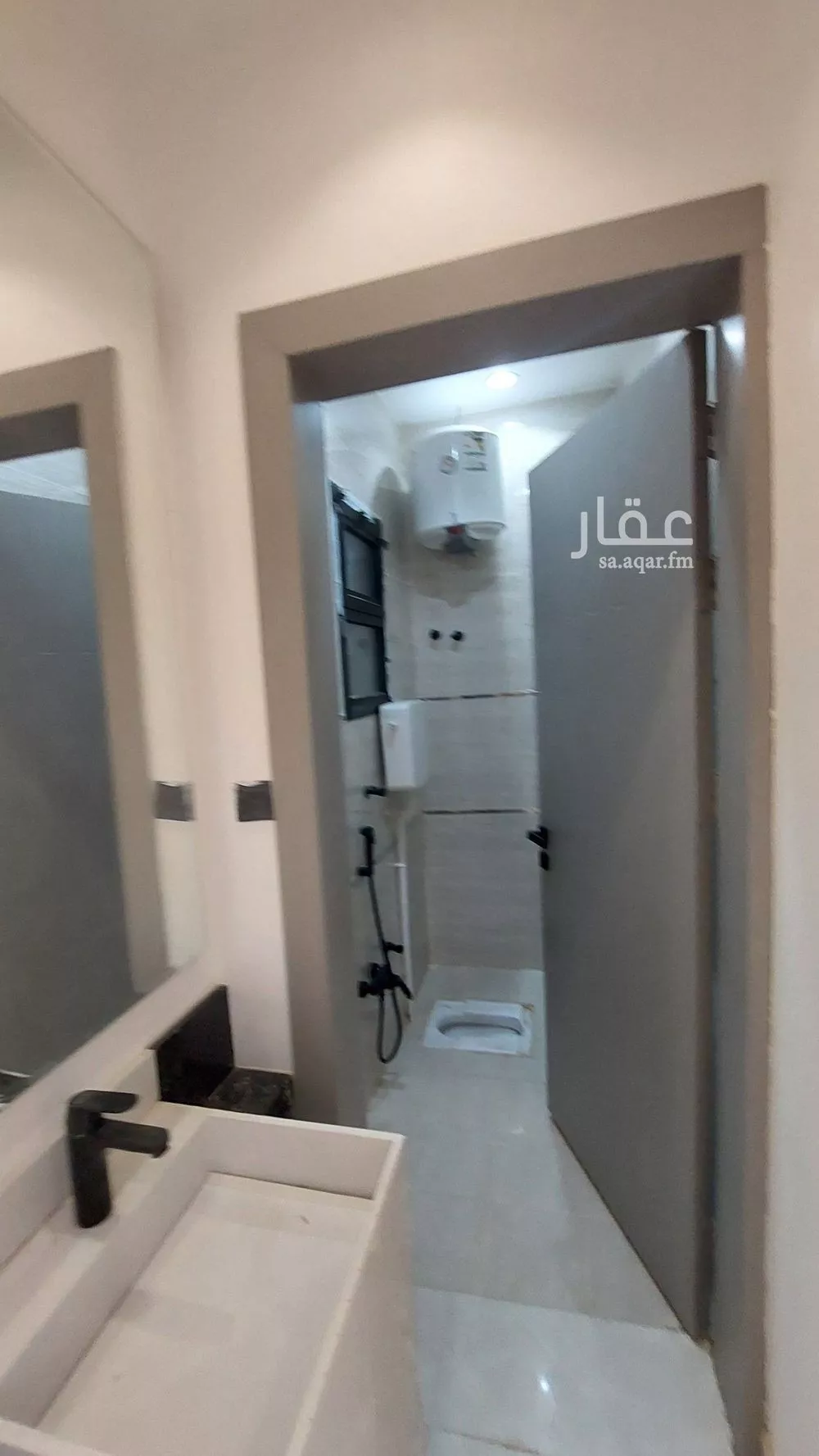 4 bedroom villa in Badr 15