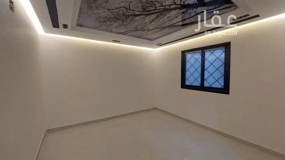 4 bedroom villa in Badr 16