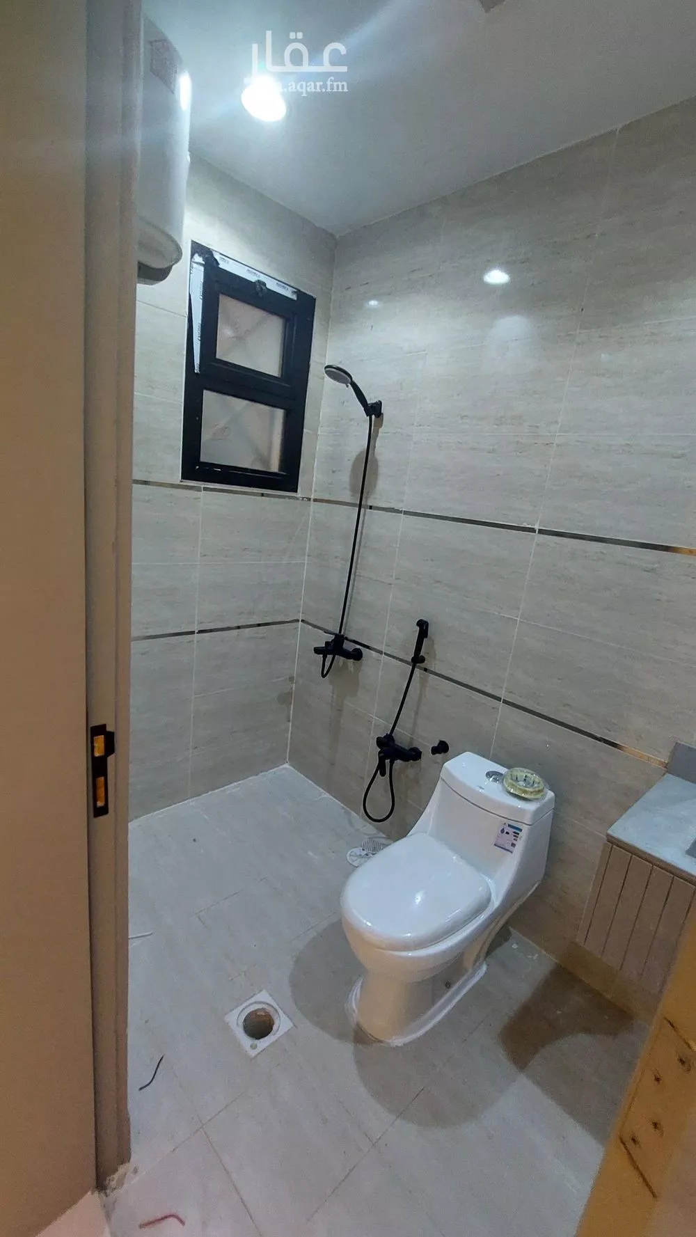 4 bedroom villa in Badr 18